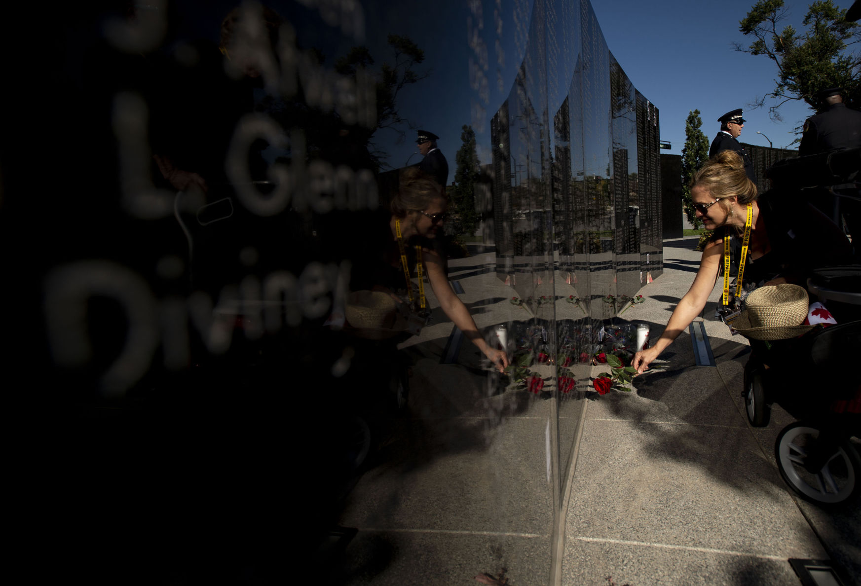 092219-news-firefightermemorial 07.jpg
